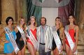 Miss Sicilia Noto 2014 Premiazione (295)